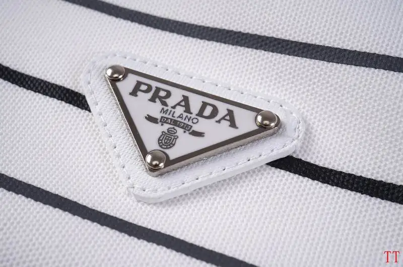 Prada M-3XL 20tx78 (11)